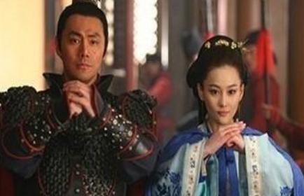 韩世忠和岳飞都是南宋抗金名将 为什么两人的下场如此之大