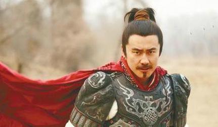 韩世忠和岳飞都是南宋抗金名将 为什么两人的下场如此之大