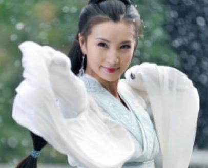 古代女子足不出户吃的食物又很丰盛 她们是如何保持身材的呢
