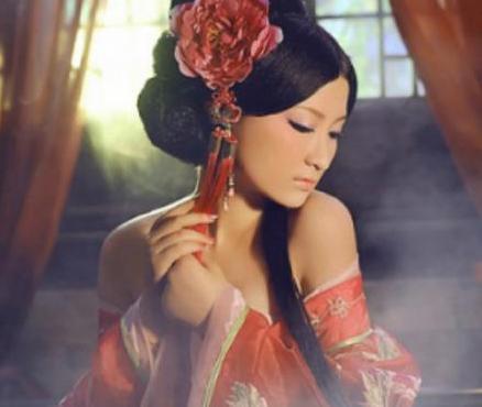 古代女子足不出户吃的食物又很丰盛 她们是如何保持身材的呢