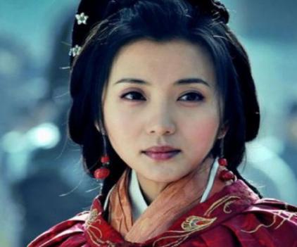 古代女子足不出户吃的食物又很丰盛 她们是如何保持身材的呢