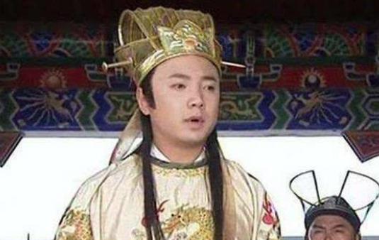 在靖难之役后,朱标的妻子和儿子们结局如何