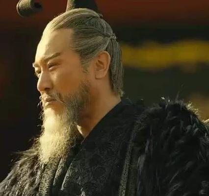 曹操得知司马懿有狼子野心 为什么临死前会放过他呢