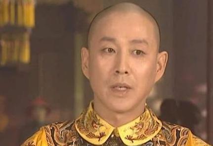 吴三桂造反前上交了大将军印,为什么还能调动军队