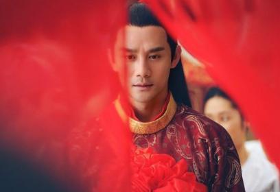 古代婚书是什么样的 古人的情话都是怎么写的