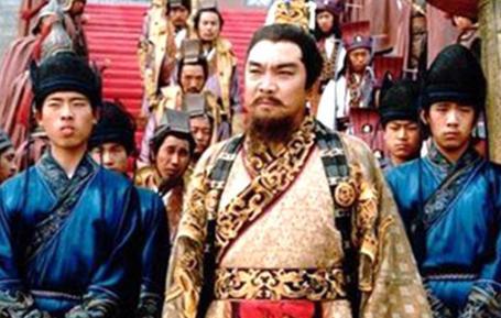 他是秦国一名令敌人闻风丧胆的名将 为什么能够经历四朝不到呢