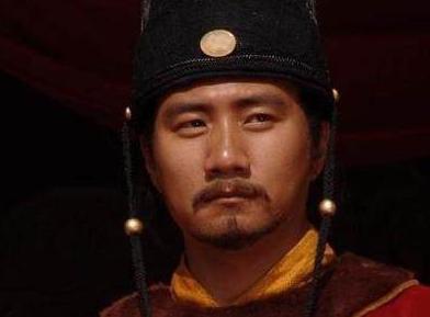什么是朝天女 为什么会将朱元璋的残忍暴露无遗