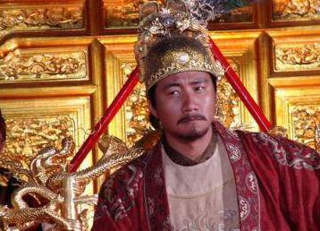 什么是朝天女 为什么会将朱元璋的残忍暴露无遗