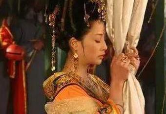 什么是朝天女 为什么会将朱元璋的残忍暴露无遗