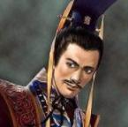 外戚专权妖妃祸乱，身强力壮的汉成帝是怎么死的