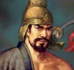 外戚专权妖妃祸乱，身强力壮的汉成帝是怎么死的