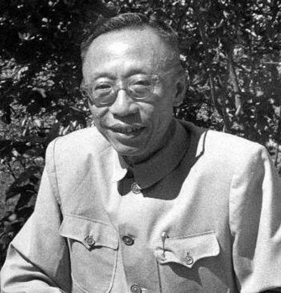 古代冷宫到底是什么样的 为什么故宫唯独没有开放这个地方呢