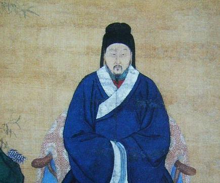 当初满口仁义道德的东林党 在明朝灭亡之后的下场如何