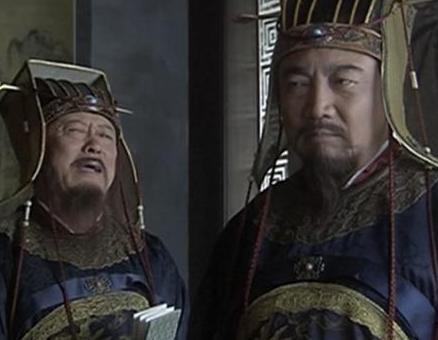当初满口仁义道德的东林党 在明朝灭亡之后的下场如何