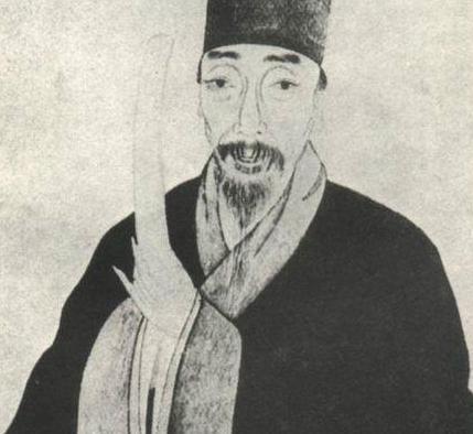 当初满口仁义道德的东林党 在明朝灭亡之后的下场如何