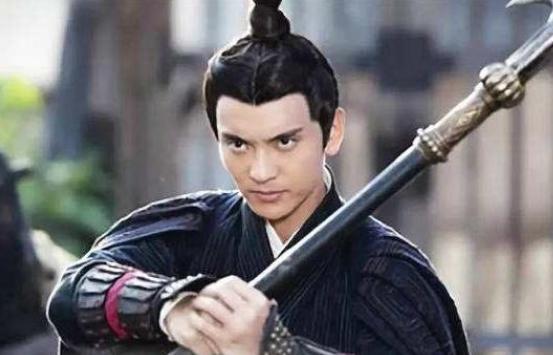 唐睿宗李旦是正统继承人,为什么还要“三让天下”