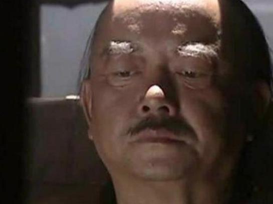 和珅被处死后,他的众多小妾结局如何