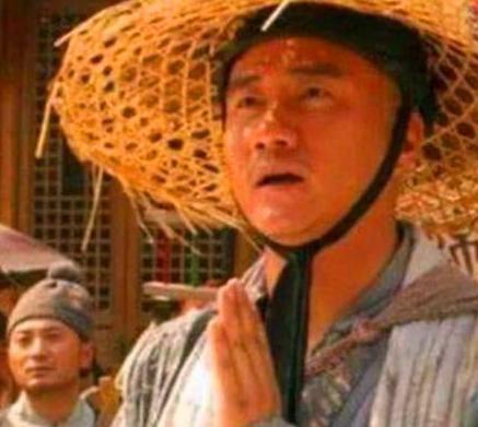 刘德作为当初朱元璋小时候的地主 朱元璋登基后是怎么对待他的