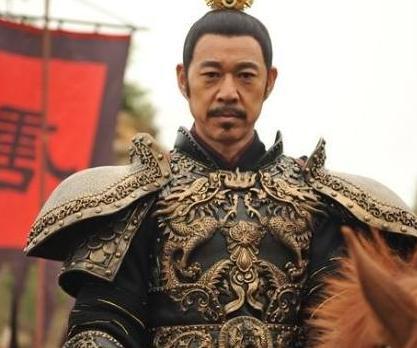 李世民到底是什么死的 是因为什么而死的