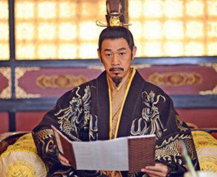 李世民到底是什么死的 是因为什么而死的