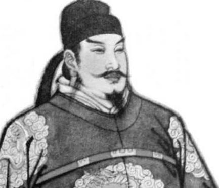 李世民到底是什么死的 是因为什么而死的