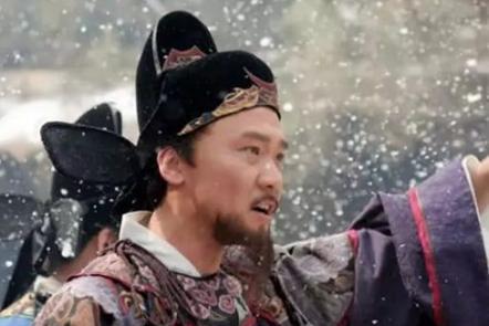 海瑞是有名的大清官,张居正为什么不选择重用海瑞