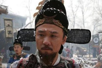 海瑞是有名的大清官,张居正为什么不选择重用海瑞