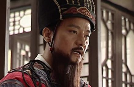海瑞是有名的大清官,张居正为什么不选择重用海瑞