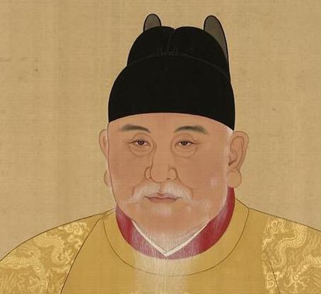 皇帝选美的程序是怎么样的