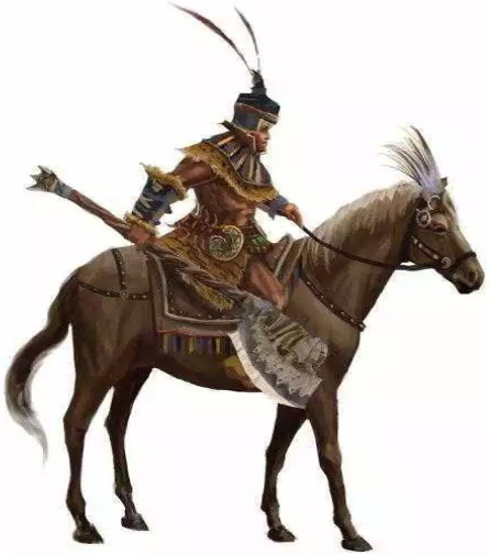 古代皇帝对蛮荒之地并没有兴趣 诸葛亮为什么还要进行南征