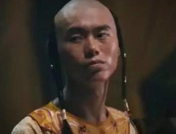 李元昊没有娶没藏氏，为什么他死后没藏氏成了皇太后