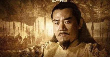 明朝时期为什么没有通货膨胀现象