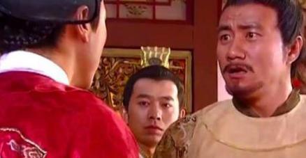 明朝时期为什么没有通货膨胀现象
