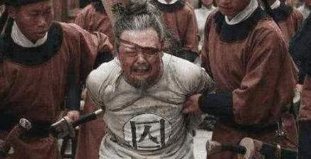 明朝时期为什么没有通货膨胀现象
