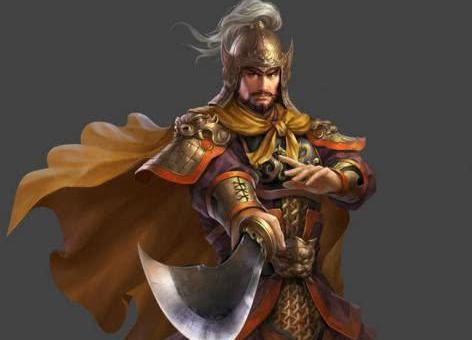 魏国灭蜀国的时候为什么东吴见死不救