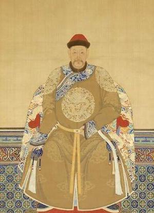 爱新觉罗·代善为什么要多次请求处死亲生儿子