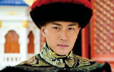 爱新觉罗·代善为什么要多次请求处死亲生儿子