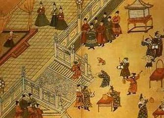 张居正为什么宁愿用贪污受贿的殷正茂,也不用清廉的海瑞
