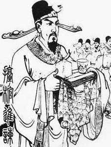 张居正为什么宁愿用贪污受贿的殷正茂,也不用清廉的海瑞