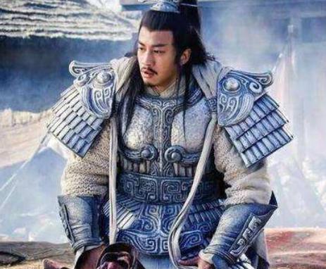 项羽为什么宁愿在乌江自刎也不愿意过江 主要还是有三点原因