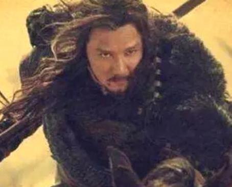 项羽为什么宁愿在乌江自刎也不愿意过江 主要还是有三点原因