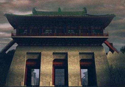 李世民为什么要发动玄武门事变