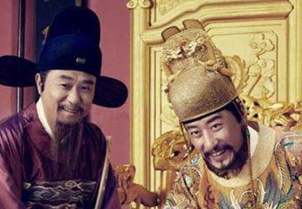 朱元璋封爵为什么将刘伯温放在最后一个 刘伯温又是什么态度