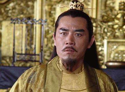 朱元璋封爵为什么将刘伯温放在最后一个 刘伯温又是什么态度