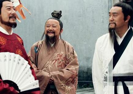 朱元璋封爵为什么将刘伯温放在最后一个 刘伯温又是什么态度