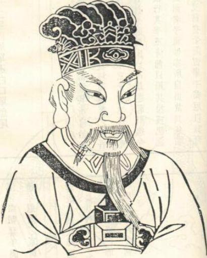 揭秘:为什么赵匡胤在位16年间始终没立赵德昭为太子
