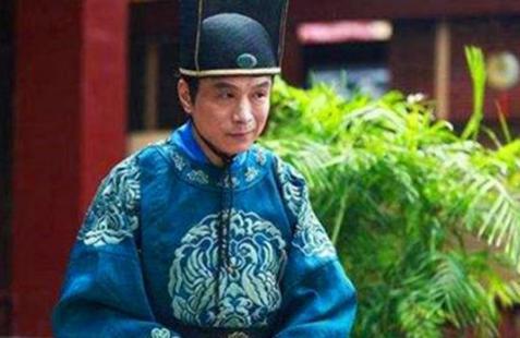 安史之乱的平定为什么会给中晚唐的颓败埋下伏笔