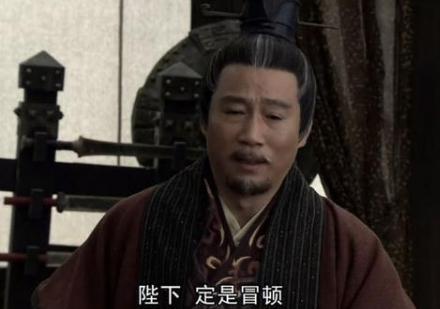 刘邦不爱学习是怎么成功的