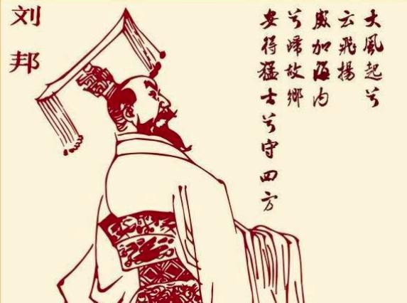 范增一心都想杀刘邦，项羽为什么还怀疑他叛变