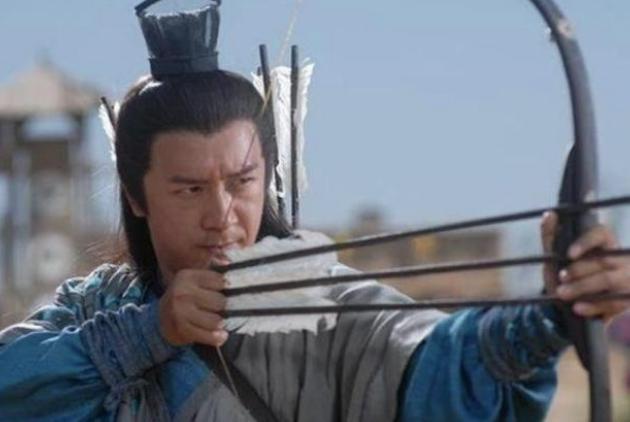 李陵李广利都被招为驸马，为什么只有李陵得善终